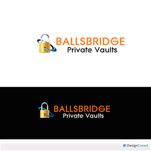 Design de Logo par designgreen pour ce projet | Design : #1128639