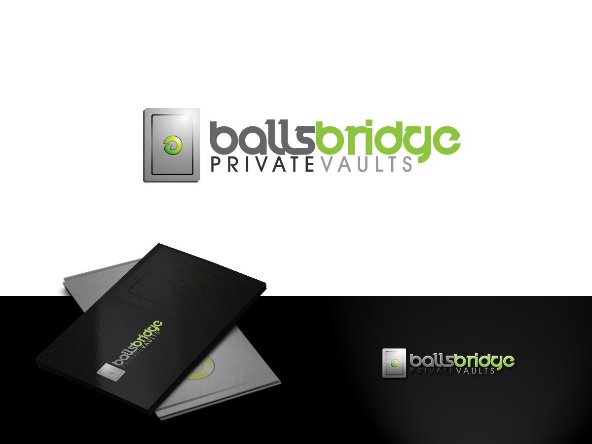 Logo Design by ArtSamurai for this project | Design #1113153