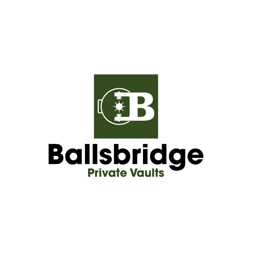 Logo Design by GS Grafix for this project | Design #1124575