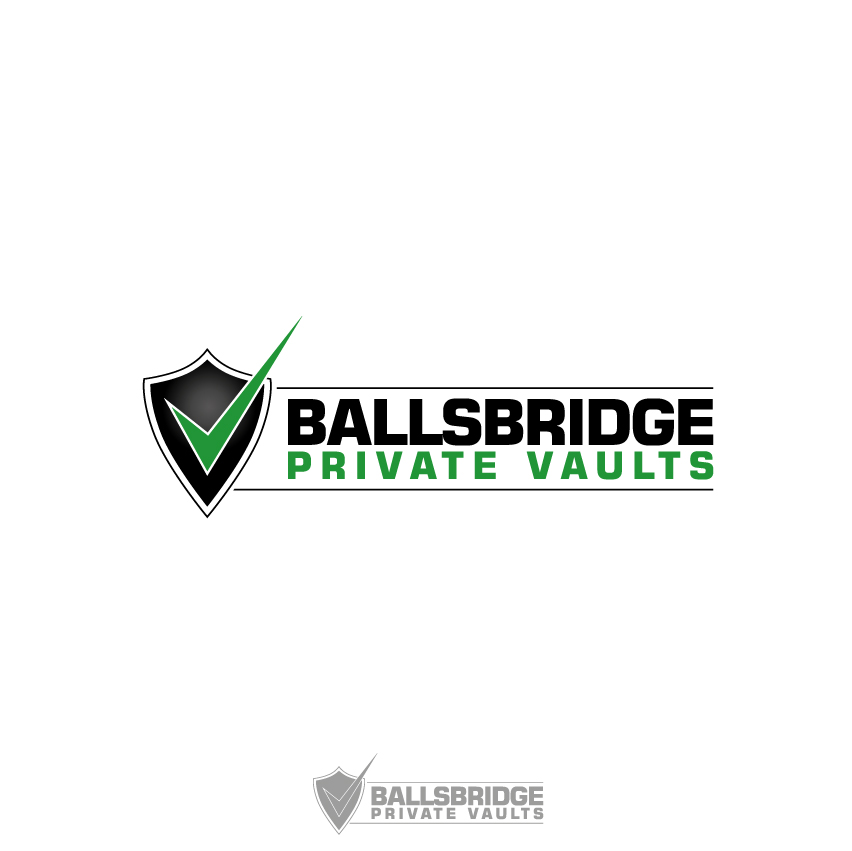 Logo Design by GS Grafix for this project | Design #1125326