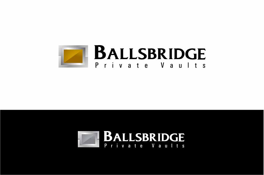 Logo-Design von GliderGraphx für dieses Projekt | Design #1111927