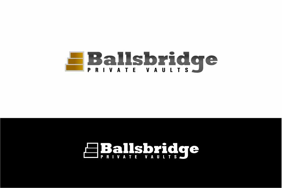 Logo-Design von GliderGraphx für dieses Projekt | Design #1113486