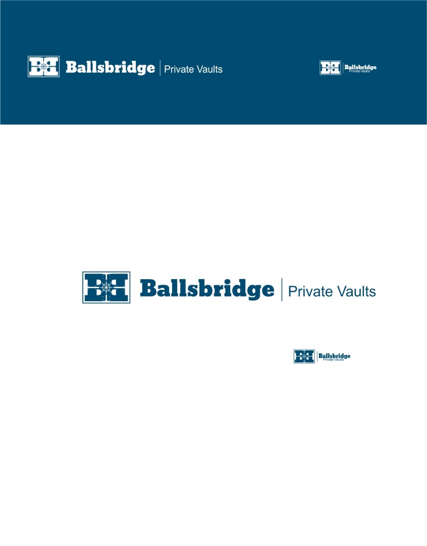 Logo Design by alok bhopatkar for this project | Design #1113552