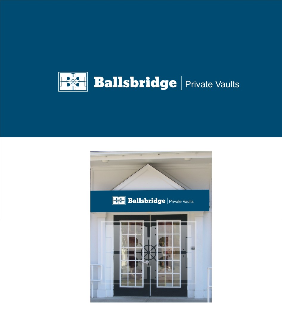 Logo Design by alok bhopatkar for this project | Design #1118847