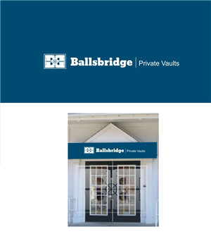 Logo Design by alok bhopatkar for this project | Design: #1118847