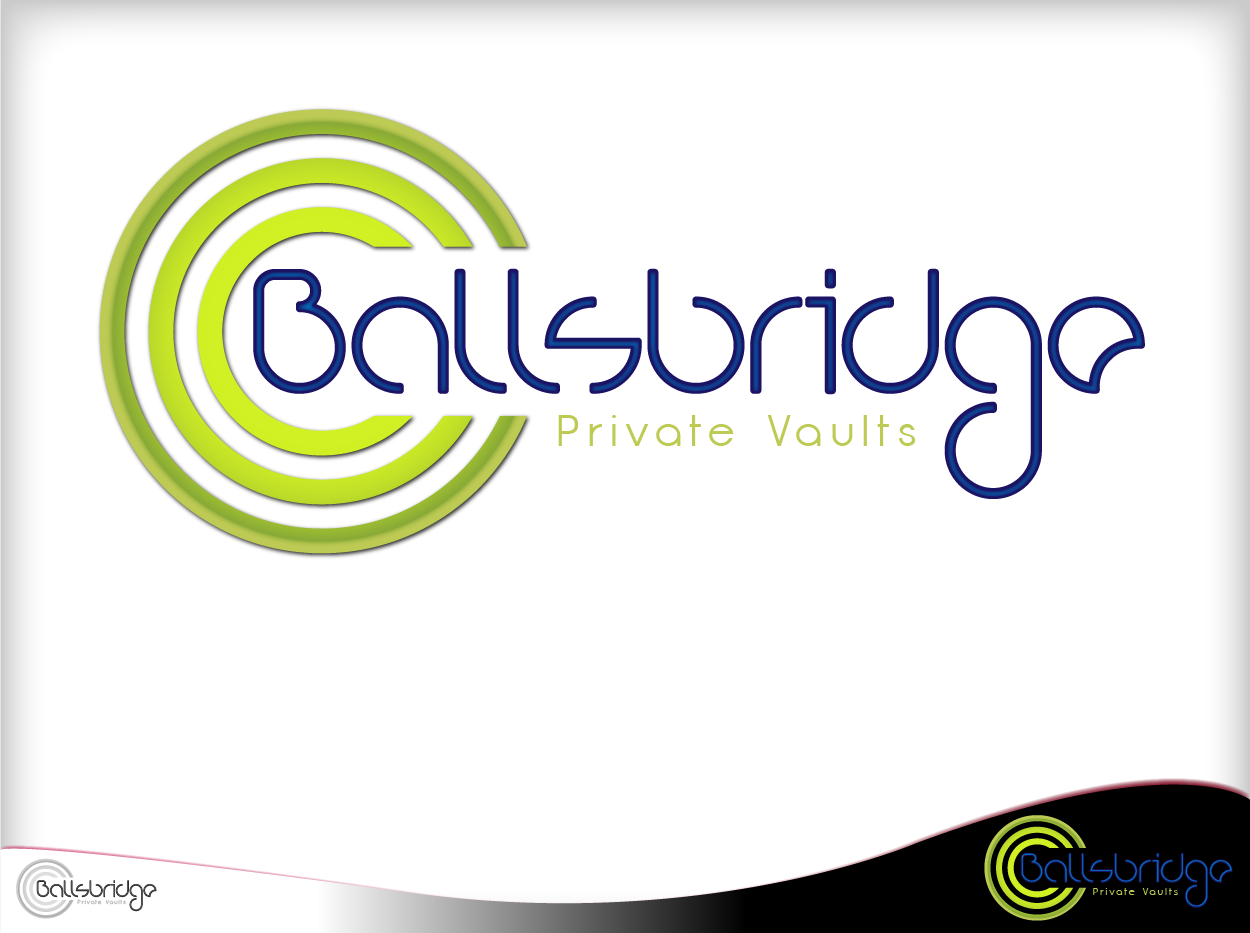 Logo Design by dwross for this project | Design #1119188