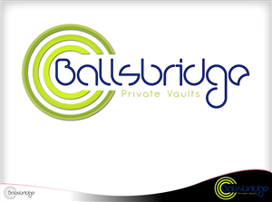 Logo Design by dwross for this project | Design #1119188
