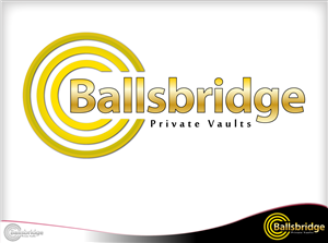 Logo Design by dwross for this project | Design: #1125397