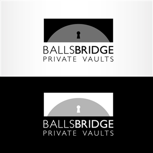 Logo Design by Graffical Sam for this project | Design #1111368