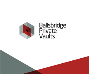 Logo Design by benjaminmichael for this project | Design: #1123590