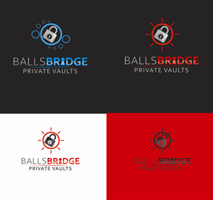 Logo Design by alex89design for this project | Design #1124279