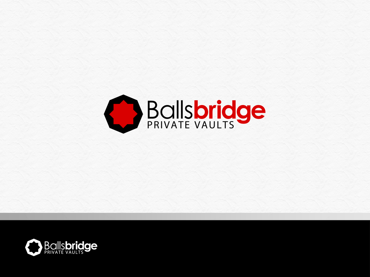 Design de Logo par DiLion pour ce projet | Design #1126688