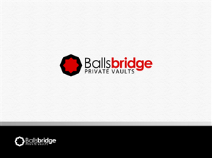 Design de Logo par DiLion pour ce projet | Design : #1126688