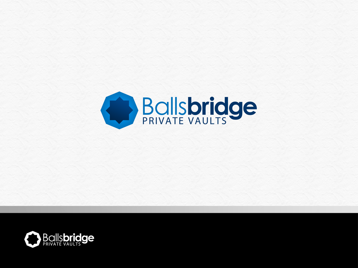 Logo Design by DiLion for this project | Design #1126694