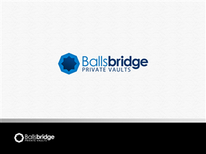 Design de Logo par DiLion pour ce projet | Design : #1126694