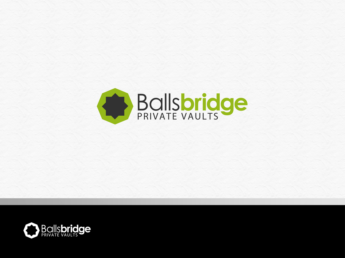 Logo-Design von DiLion für dieses Projekt | Design #1126696