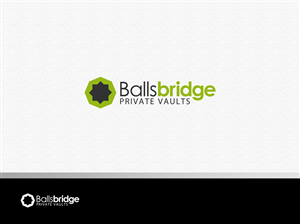 Design de Logo par DiLion pour ce projet | Design : #1126696