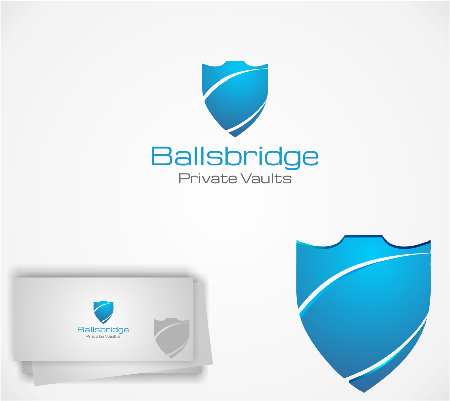 Logo-Design von Naavyd für dieses Projekt | Design #1125279