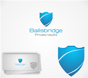 Design de Logo par Naavyd pour ce projet | Design : #1125279