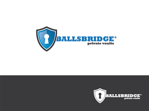 Design de Logo par gennicar pour ce projet | Design : #1120829