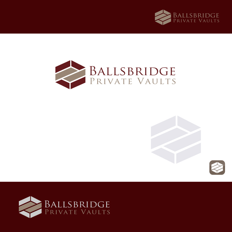 Design de Logo par instudio pour ce projet | Design : #1141556