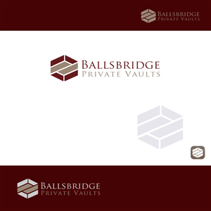 Logo-Design von instudio