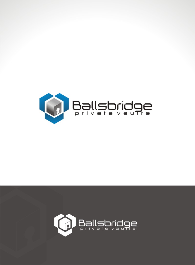 Logo Design by gray mind for this project | Design #1109830