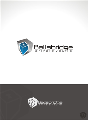 Design de Logo par gray mind pour ce projet | Design : #1111759