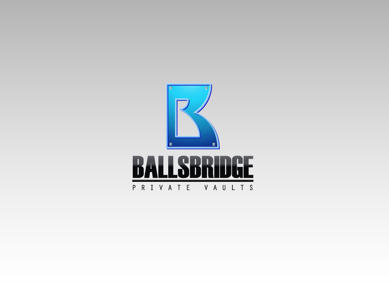 Logo Design by Agus for this project | Design #1126091