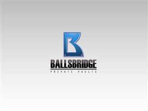 Design de Logo par Agus pour ce projet | Design : #1126091