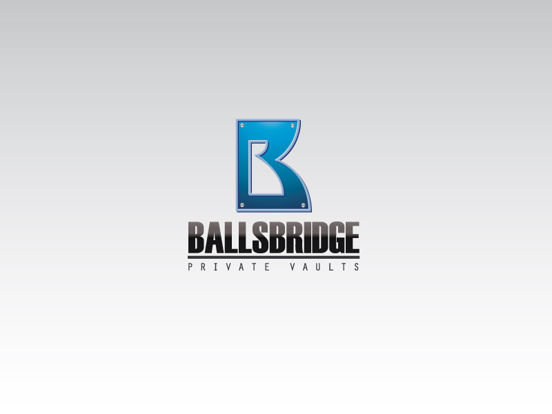 Design de Logo par Agus pour ce projet | Design #1126096