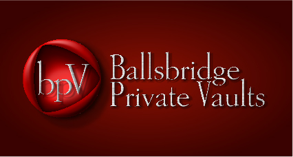 Logo-Design von Daniel für dieses Projekt | Design #1130515