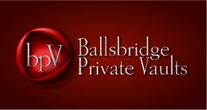 Logo Design by Daniel