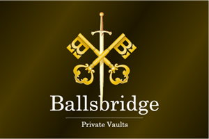 Logo Design by Daniel for this project | Design: #1130528