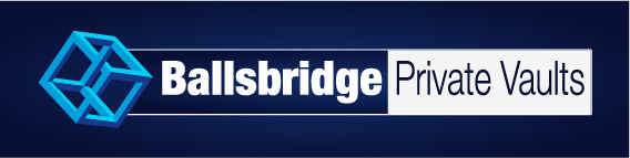 Logo Design by Daniel for this project | Design #1130530