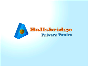Logo Design by Immortaltone