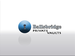 Logo Design by Immortaltone for this project | Design: #1118191