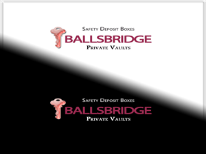 Logo Design by Immortaltone for this project | Design: #1129880