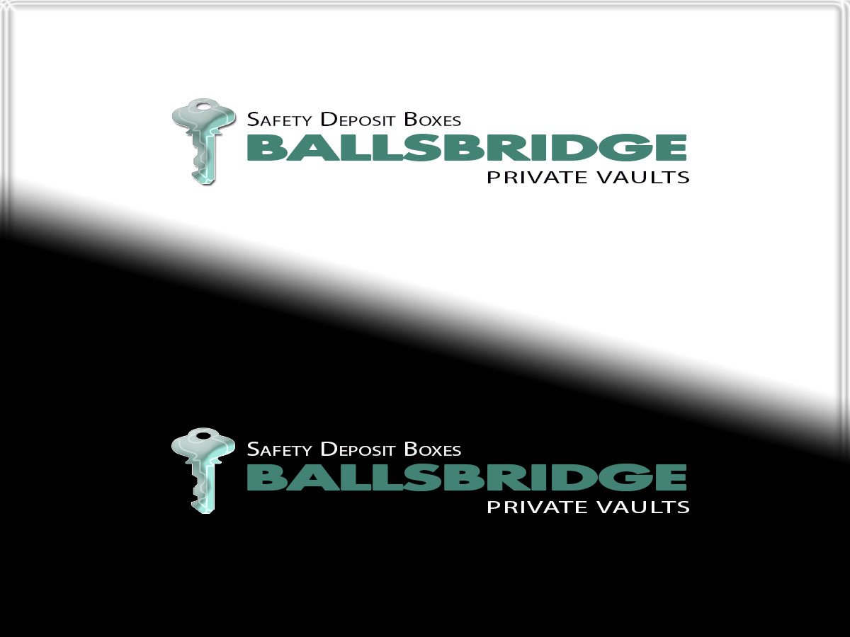 Diseño de Logo por Immortaltone para este proyecto | Diseño #1129882