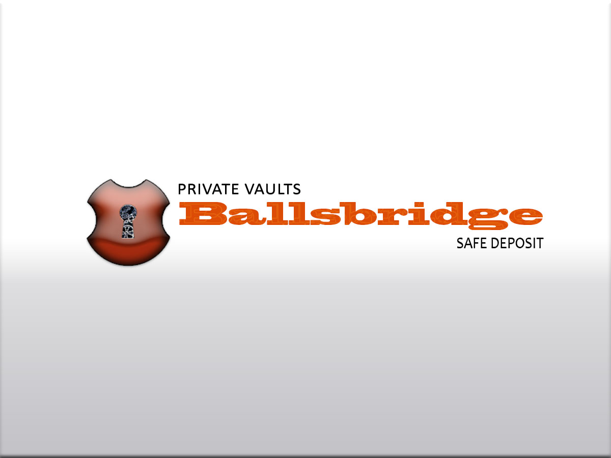 Logo Design by Immortaltone for this project | Design #1129985