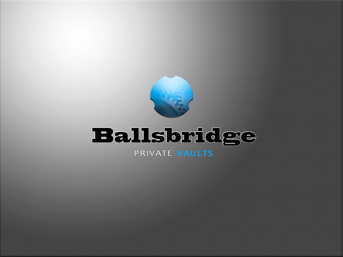 Logo Design by Immortaltone for this project | Design #1136722