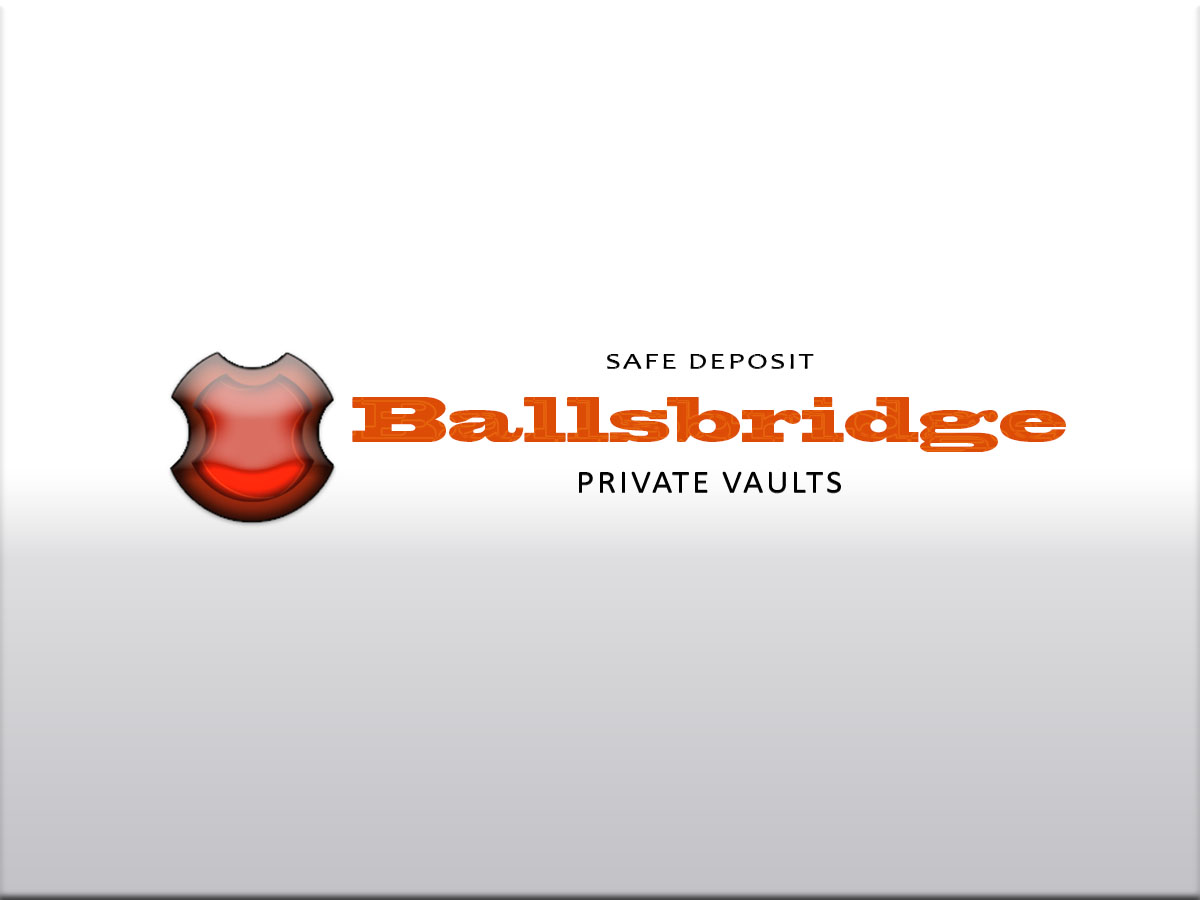 Logo Design by Immortaltone for this project | Design #1137185