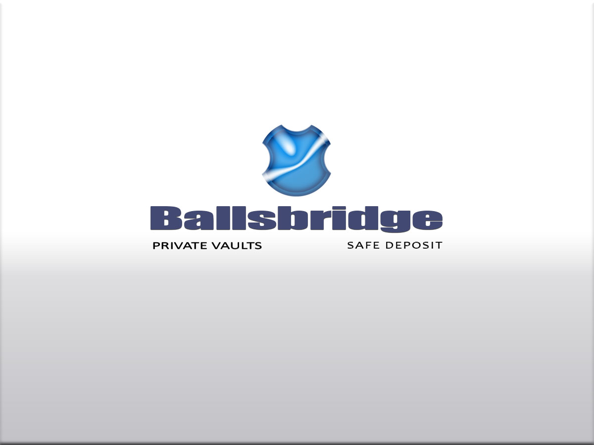 Logo Design by Immortaltone for this project | Design #1137187