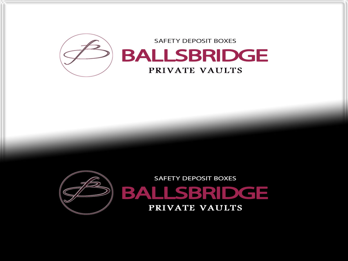 Logo Design by Immortaltone for this project | Design #1137297