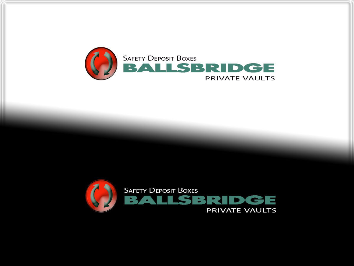 Logo Design by Immortaltone for this project | Design #1137299