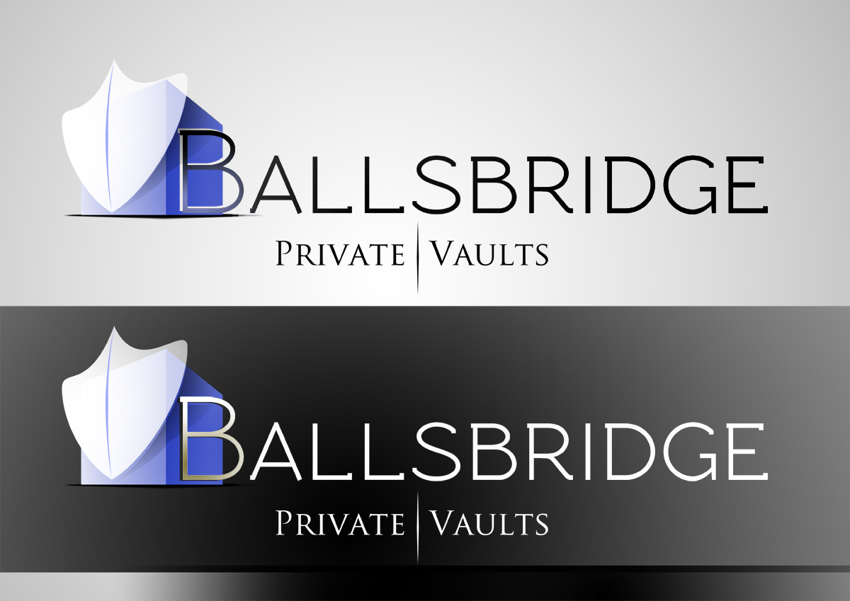 Logo Design by Aurelian for this project | Design #1121326
