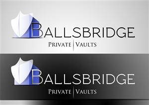 Logo Design by Aurelian