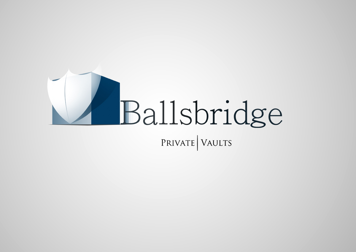 Logo Design by Aurelian for this project | Design #1125607