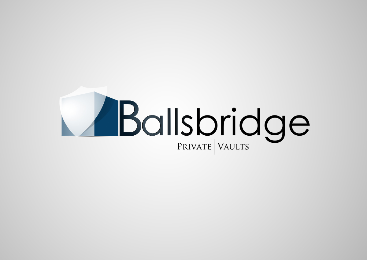 Logo Design by Aurelian for this project | Design #1125611