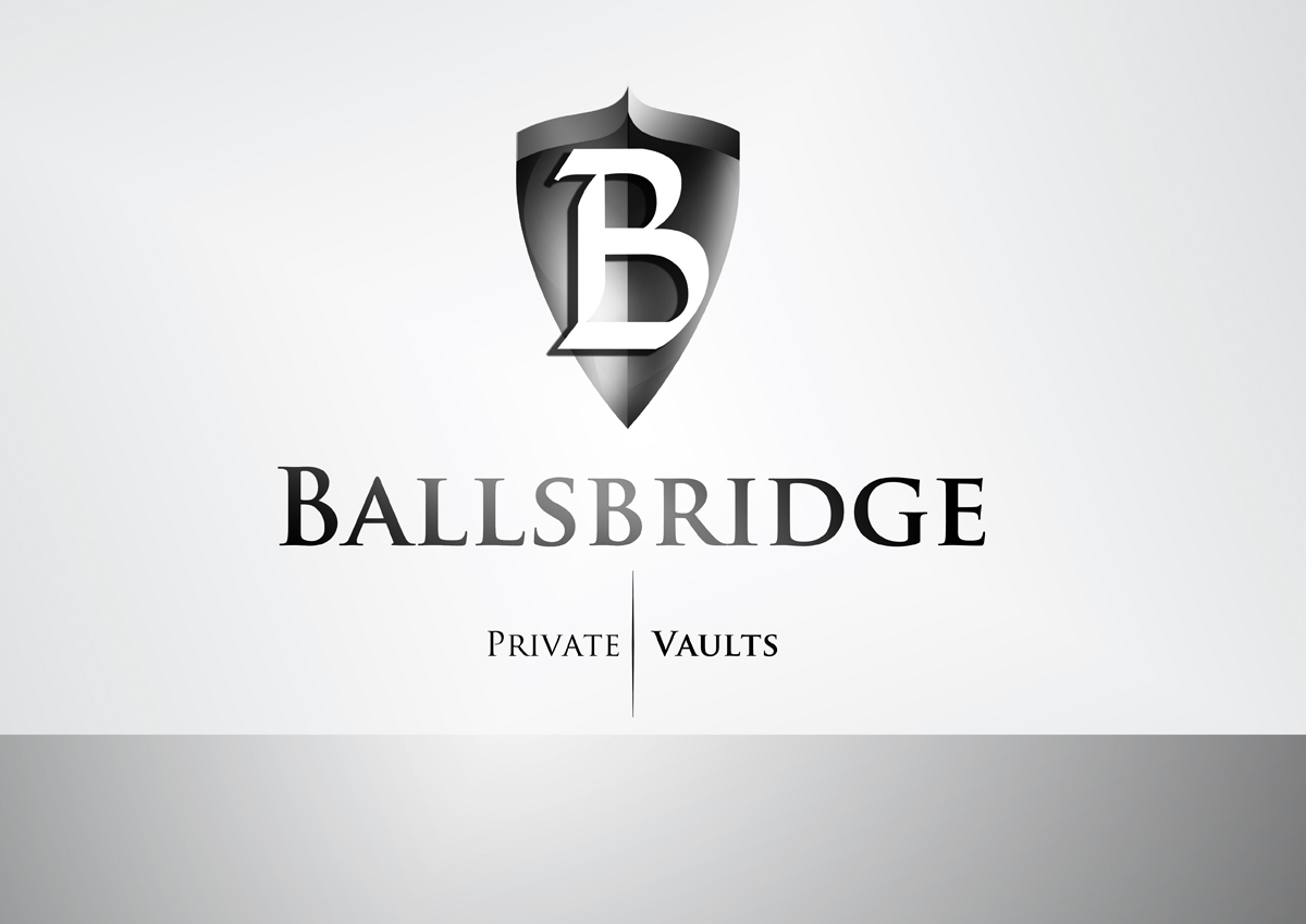 Logo Design by Aurelian for this project | Design #1133858